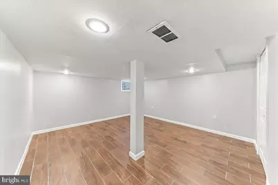 305 Steel Road, Havertown, PA 19083 - Photo 30