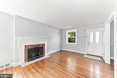 305 Steel Road, Havertown, PA 19083 - Photo 4