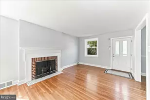 305 Steel Rd, Havertown, PA 19083 - Photo 4
