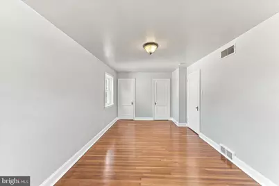 305 Steel Road, Havertown, PA 19083 - Photo 28