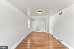 305 Steel Rd, Havertown, PA 19083 - Photo 28