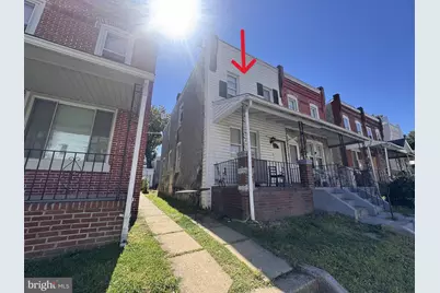 339 Taylor Terrace, Chester, PA 19013 - Photo 2