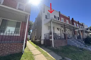 339 Taylor Terrace, Chester, PA 19013 - Photo 2