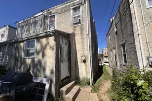 339 Taylor Terrace, Chester, PA 19013 - Photo 6