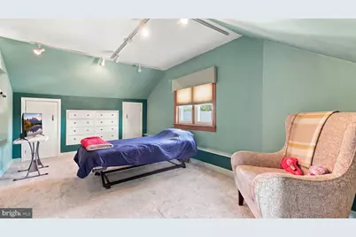 66 Barren Road, Newtown Square, PA 19073 - Photo 20