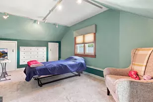 66 Barren Rd, Newtown Square, PA 19073 - Photo 20
