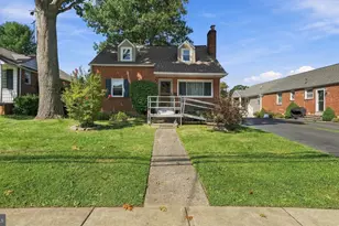 66 Barren Rd, Newtown Square, PA 19073 - Photo 2