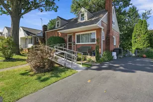 66 Barren Rd, Newtown Square, PA 19073 - Photo 1