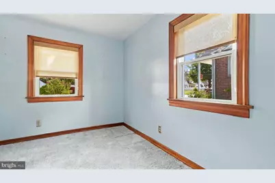 66 Barren Road, Newtown Square, PA 19073 - Photo 10