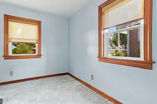 66 Barren Rd, Newtown Square, PA 19073 - Photo 10