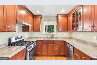 66 Barren Road, Newtown Square, PA 19073 - Photo 8
