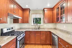 66 Barren Rd, Newtown Square, PA 19073 - Photo 8