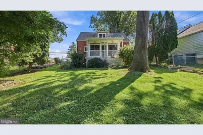 66 Barren Road, Newtown Square, PA 19073 - Photo 24