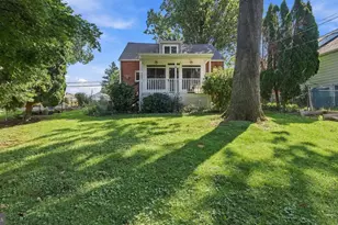 66 Barren Rd, Newtown Square, PA 19073 - Photo 24