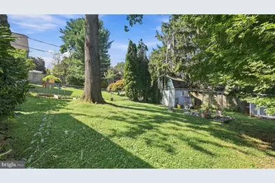 66 Barren Road, Newtown Square, PA 19073 - Photo 28