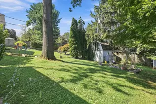 66 Barren Rd, Newtown Square, PA 19073 - Photo 28