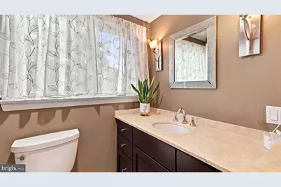 66 Barren Road, Newtown Square, PA 19073 - Photo 18