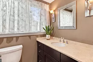 66 Barren Rd, Newtown Square, PA 19073 - Photo 18