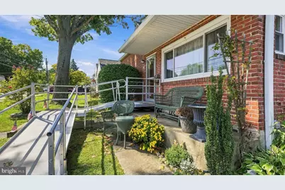 66 Barren Road, Newtown Square, PA 19073 - Photo 4