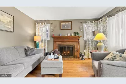 66 Barren Road, Newtown Square, PA 19073 - Photo 6