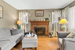 66 Barren Rd, Newtown Square, PA 19073 - Photo 6