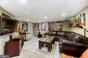 639 Foxglove Dr, Morton, PA 19070 - Photo 32