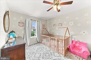 639 Foxglove Dr, Morton, PA 19070 - Photo 24