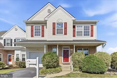 639 Foxglove Drive, Morton, PA 19070 - Photo 2