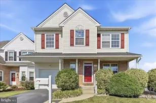 639 Foxglove Dr, Morton, PA 19070 - Photo 2