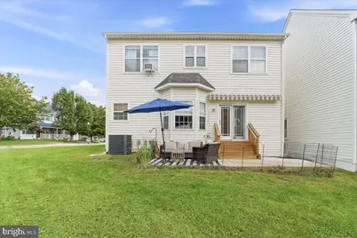 639 Foxglove Drive, Morton, PA 19070 - Photo 34