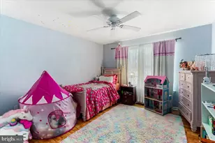 639 Foxglove Dr, Morton, PA 19070 - Photo 22