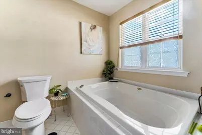 639 Foxglove Drive, Morton, PA 19070 - Photo 20