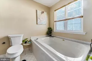 639 Foxglove Dr, Morton, PA 19070 - Photo 20