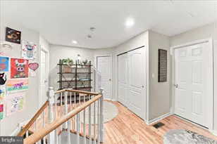 639 Foxglove Dr, Morton, PA 19070 - Photo 30