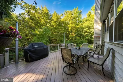 1231 Split Rail Drive, Garnet Valley, PA 19060 - Photo 56