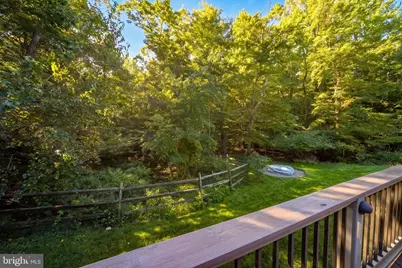 1231 Split Rail Drive, Garnet Valley, PA 19060 - Photo 68