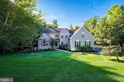 1231 Split Rail Drive, Garnet Valley, PA 19060 - Photo 64