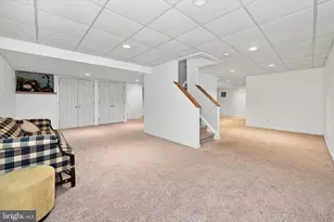 1231 Split Rail Dr, Garnet Valley, PA 19060 - Photo 48