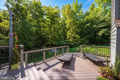 1231 Split Rail Drive, Garnet Valley, PA 19060 - Photo 54