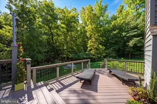 1231 Split Rail Dr, Garnet Valley, PA 19060 - Photo 54