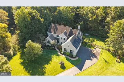 1231 Split Rail Drive, Garnet Valley, PA 19060 - Photo 60