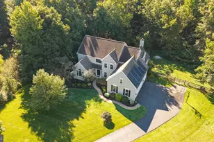 1231 Split Rail Dr, Garnet Valley, PA 19060 - Photo 60