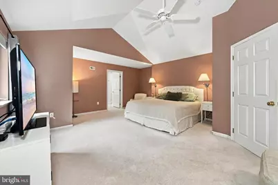 1231 Split Rail Drive, Garnet Valley, PA 19060 - Photo 36