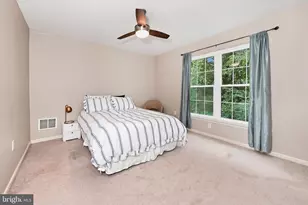1231 Split Rail Dr, Garnet Valley, PA 19060 - Photo 40