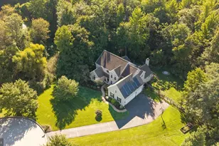 1231 Split Rail Dr, Garnet Valley, PA 19060 - Photo 58