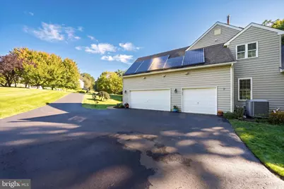 1231 Split Rail Drive, Garnet Valley, PA 19060 - Photo 62