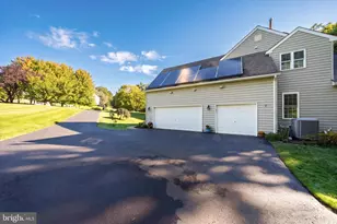 1231 Split Rail Dr, Garnet Valley, PA 19060 - Photo 62