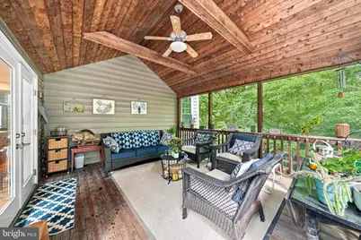 1231 Split Rail Drive, Garnet Valley, PA 19060 - Photo 50