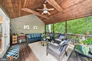 1231 Split Rail Dr, Garnet Valley, PA 19060 - Photo 50