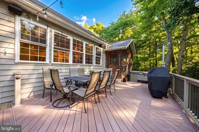 1231 Split Rail Drive, Garnet Valley, PA 19060 - Photo 52